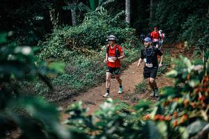 BIB: 
                            <button type="button" onclick="openModal(25848049)" class="btn btn-primary btn-sm float-right btn-popup" data-toggle="modal" data-target=".modal-high-quality">
                        <i class="fas fa-shopping-cart"></i> Add to Cart
                    </button>
                                            <button type="button" onclick="isThisMe(25848049, true)" class="btn btn-success btn-sm float-right btn-popup btn-isme hidden" data-toggle="tooltip" data-placement="bottom" title="นี่คือรูปของคุณใช่ไหม คลิกที่นี่เพื่อเอาเข้าอัลบั้ม">
                        <i class="fas fa-plus"></i> Add to album
                    </button>
                    <button type="button" onclick="isThisMe(25848049, false)" class="btn btn-warning btn-sm float-right btn-popup btn-isnotme hidden">
                        <i class="fas fa-ban"></i> Remove from album
                    </button>